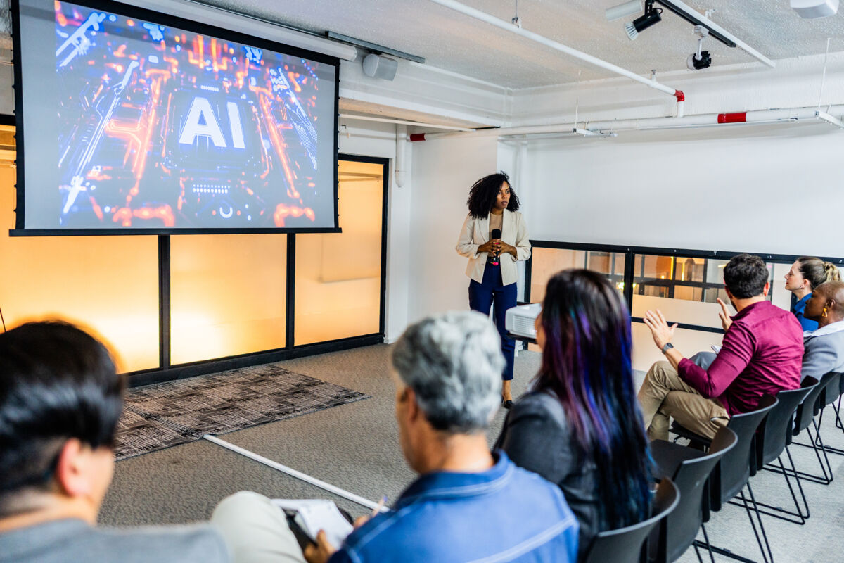 GettyImages-2220803670 GettyImages-2220803670