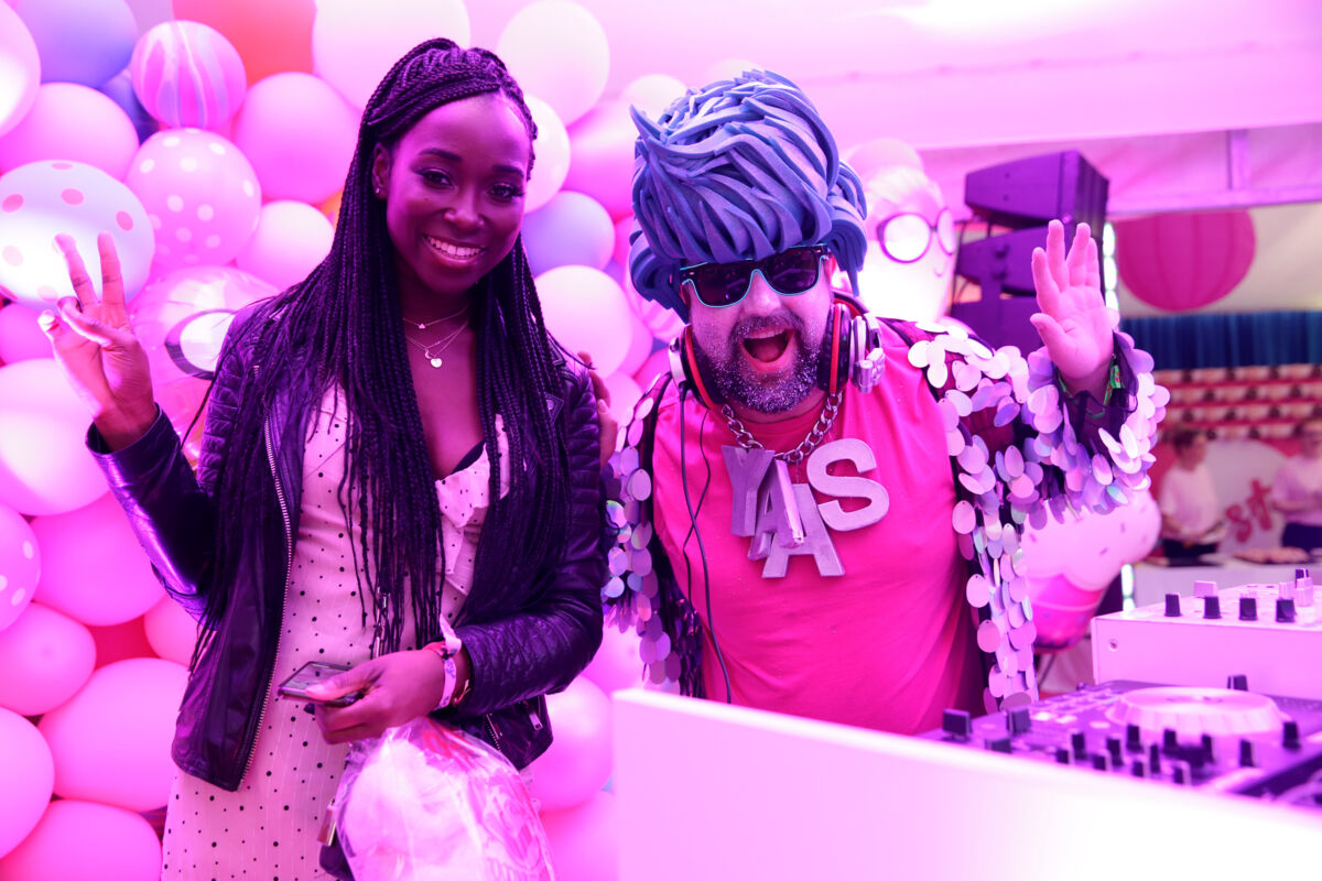 MCI_Facebook_Event_S7A5633 MCI_Facebook_Event_S7A5633