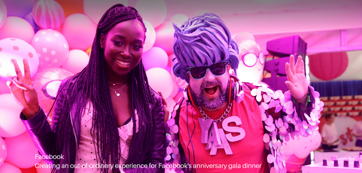 Services header Services header