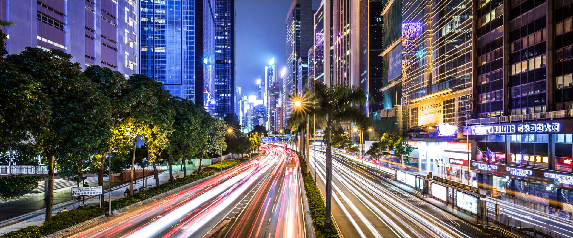 Building-worlds-blog-header (2) Building-worlds-blog-header (2)