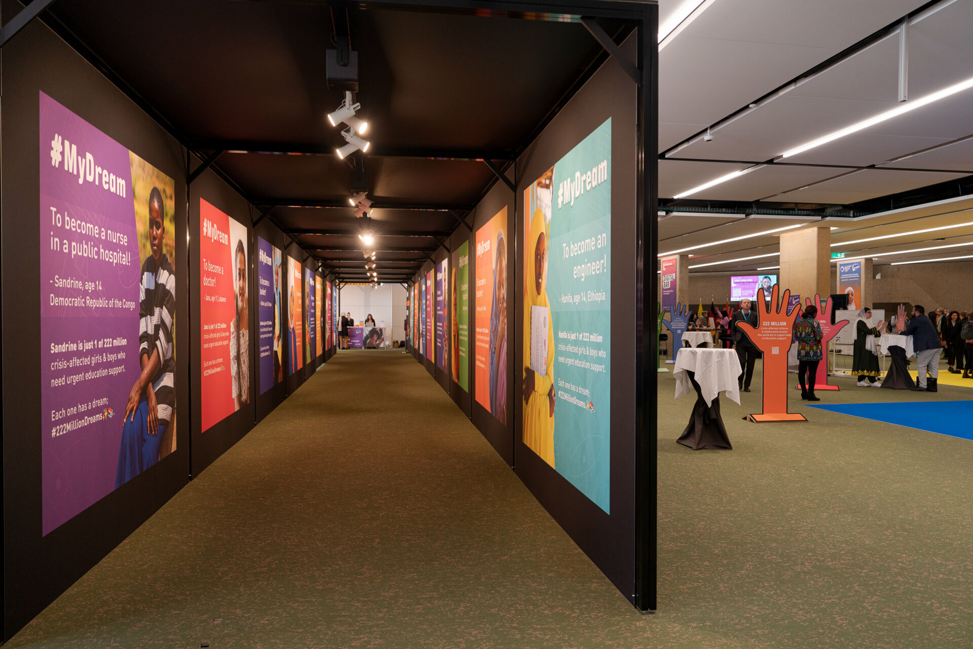 education-cannot-wait-2023_52691827152_o education-cannot-wait-2023_52691827152_o