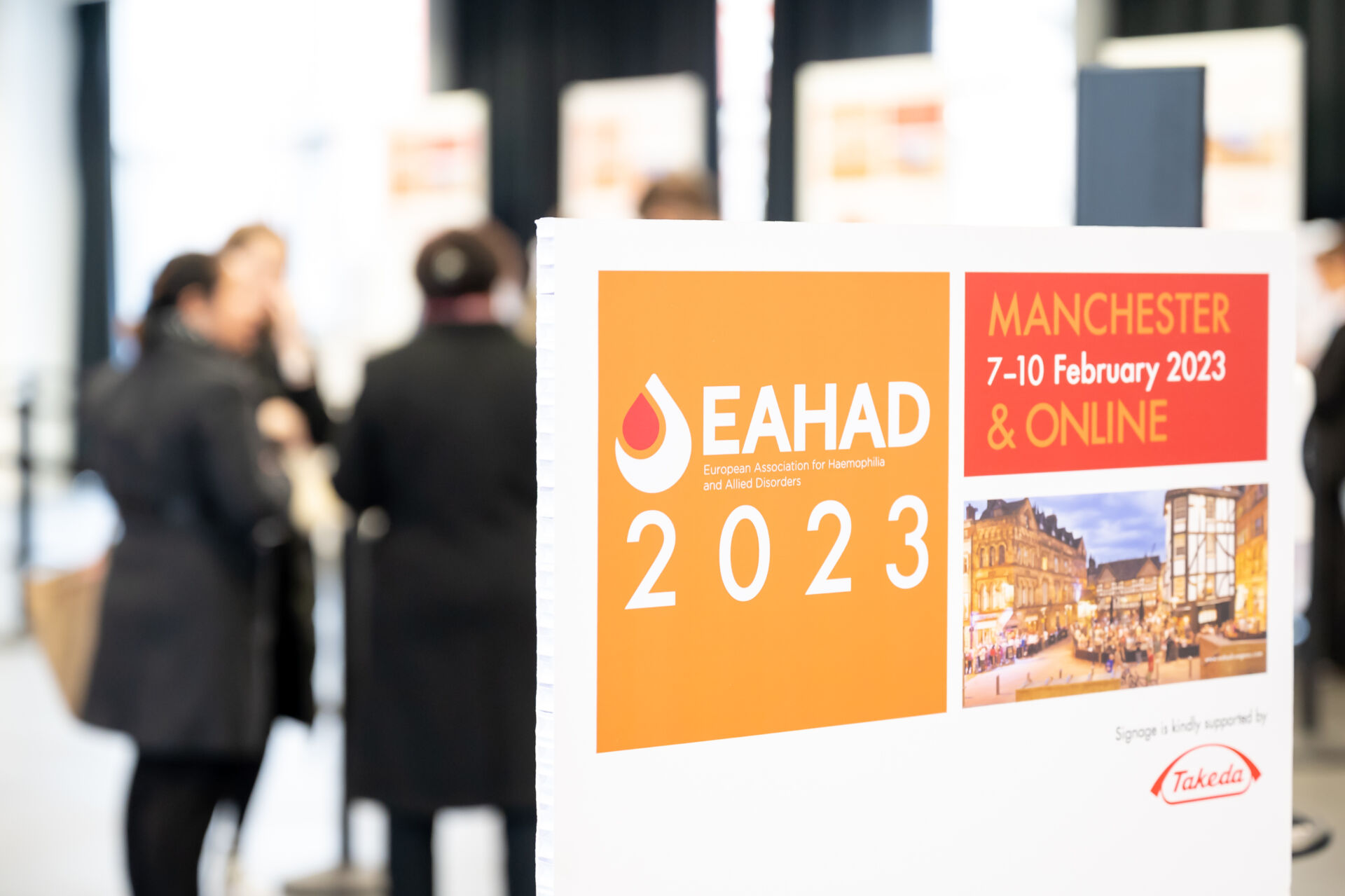 EAHAD-2023-Manchester-Central-Convention-Complex-Event-Photographer-Simon-Callaghan-Photography-3013 EAHAD-2023-Manchester-Central-Convention-Complex-Event-Photographer-Simon-Callaghan-Photography-3013