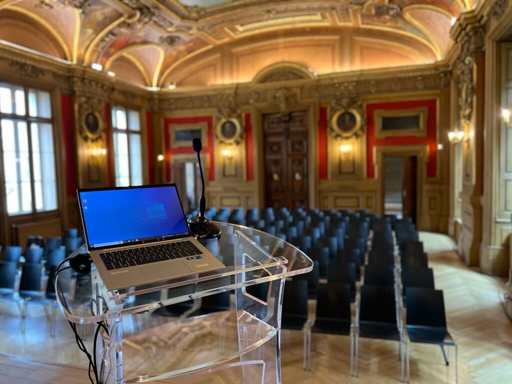 2fa189ee-1833-43d2-b61f-5fe40dc6a0b4 2fa189ee-1833-43d2-b61f-5fe40dc6a0b4