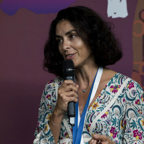 Laurence Julliard 1537729373676