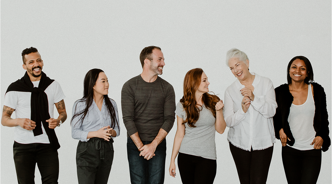 HEADER IMAGE HEADER IMAGE