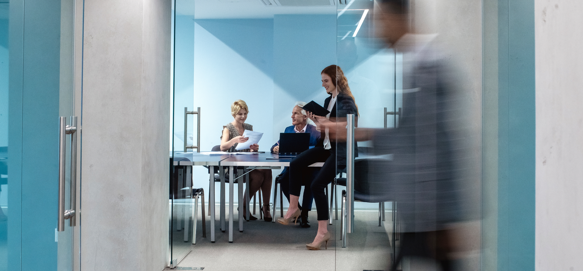 GettyImages-1187179171 GettyImages-1187179171