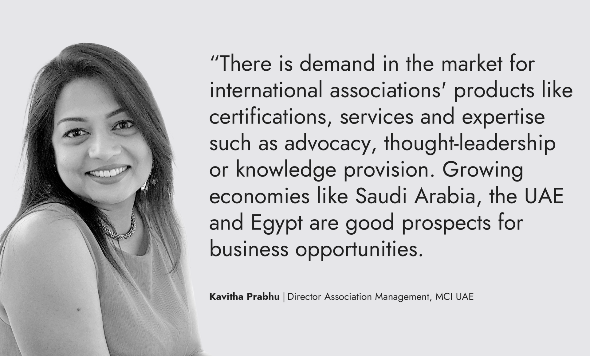 Kavitha quote Kavitha quote