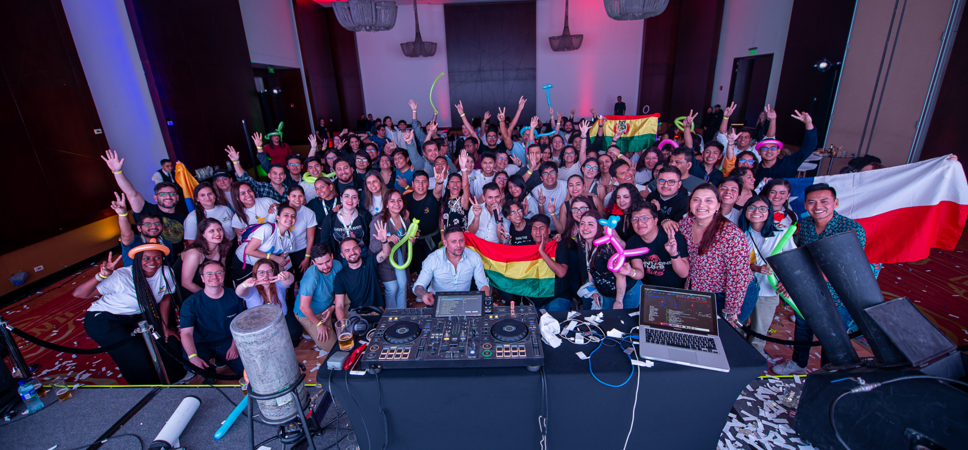 Banner image Banner image