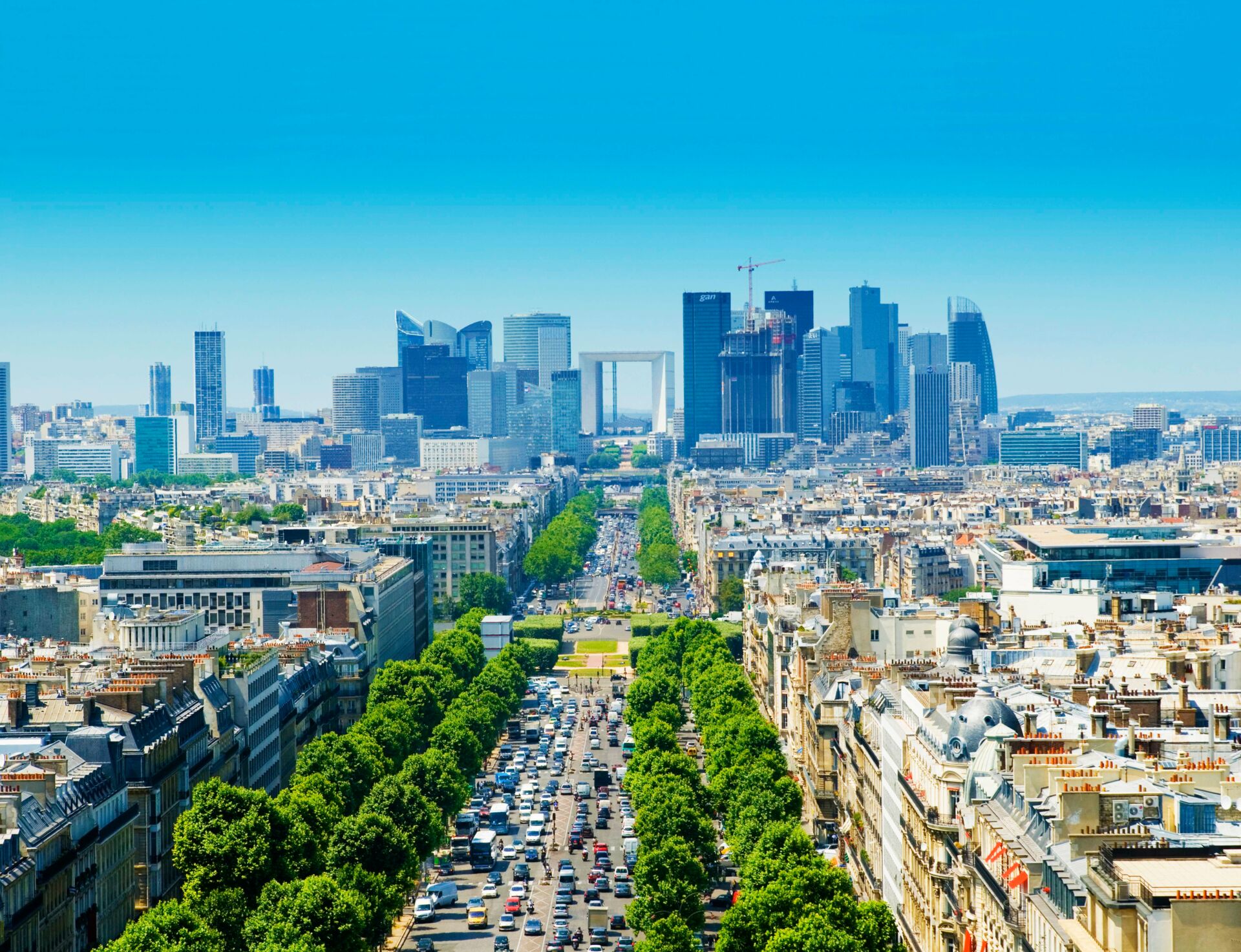 Key-Visual-ReTouched-2 Key-Visual-ReTouched-2