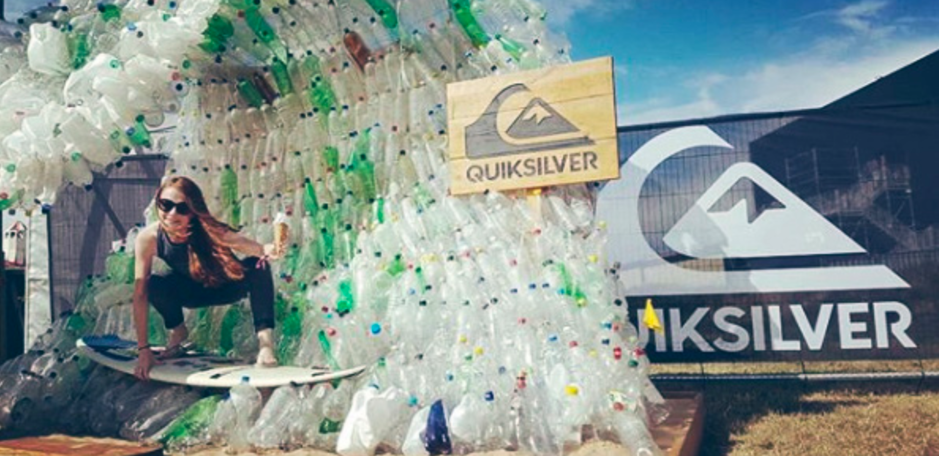 QuiksilverScreen Shot 2019-07-19 at 13.11.22 QuiksilverScreen Shot 2019-07-19 at 13.11.22