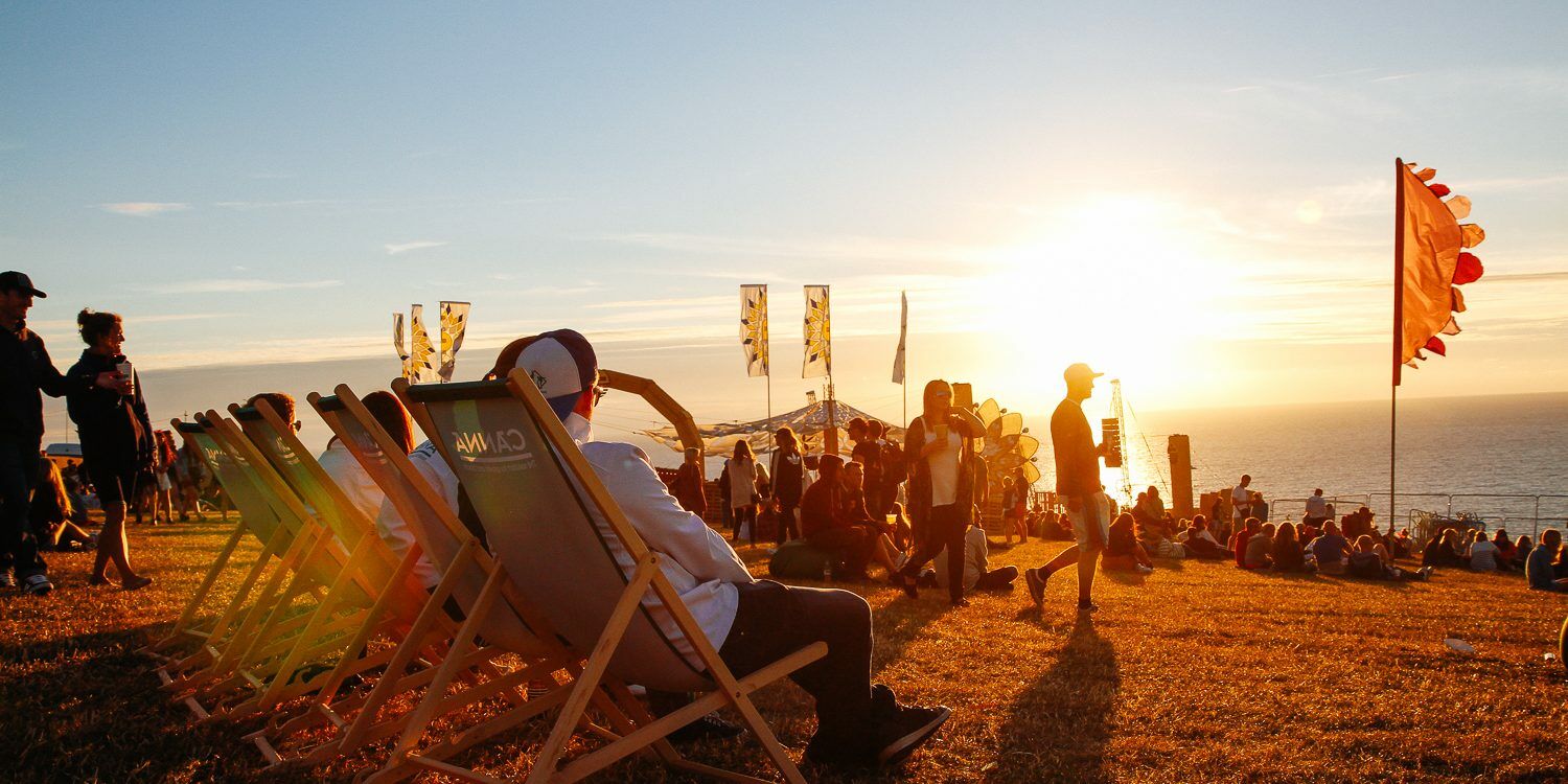 Boardmasters_Festival-Surf-Music-017-credit_Callum_Morse-1500x750