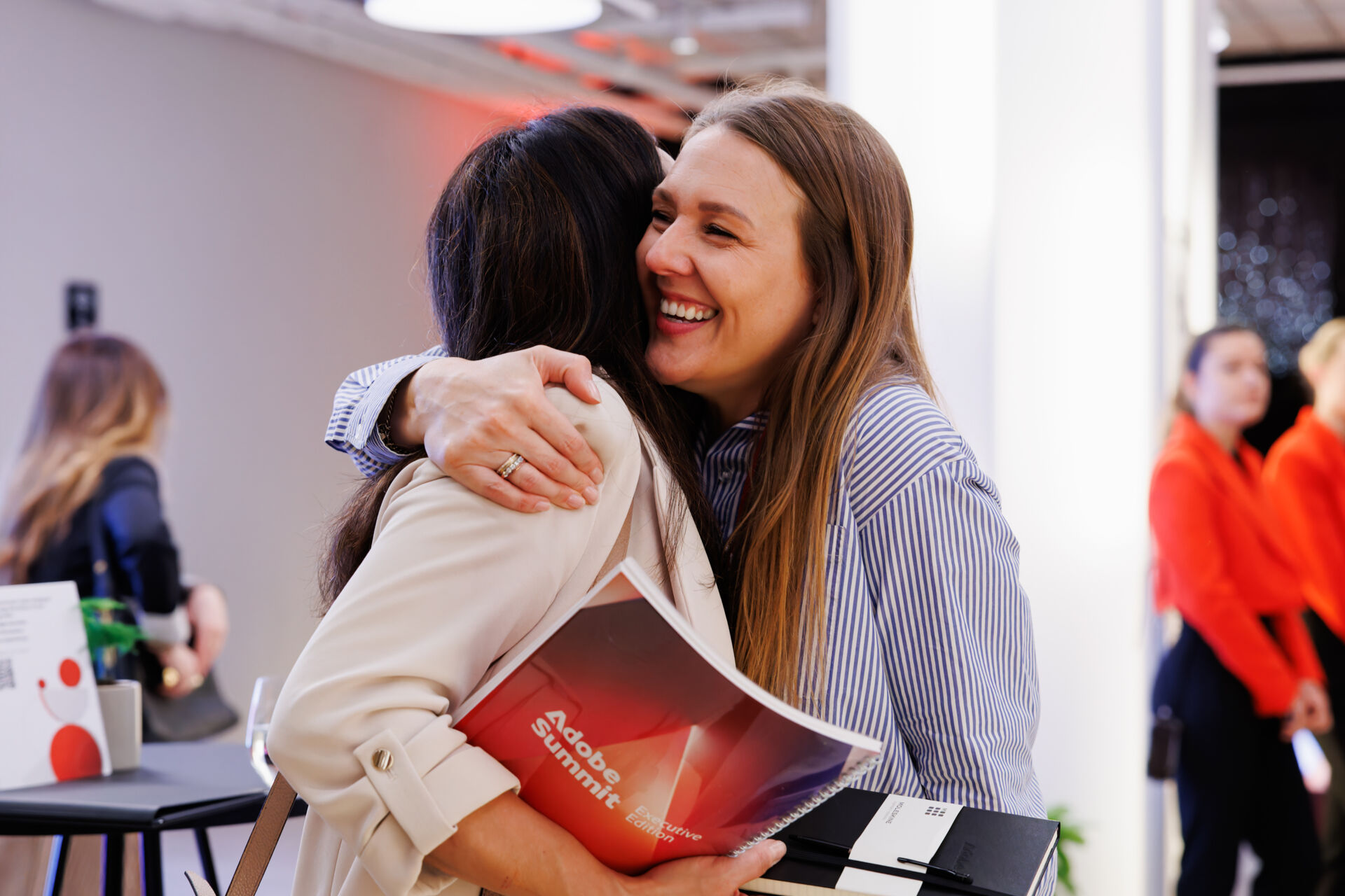 213alistair_veryard_photography_adobe_frameless_2024_253A4090-CR3 213alistair_veryard_photography_adobe_frameless_2024_253A4090-CR3