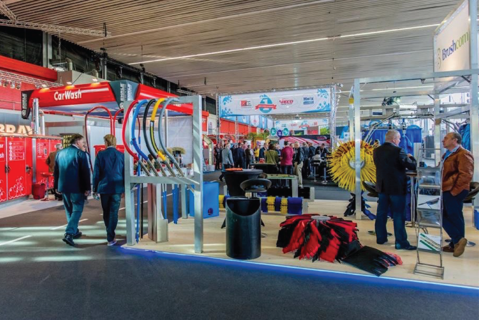 CAR_WASH_MCI-05 CAR_WASH_MCI-05