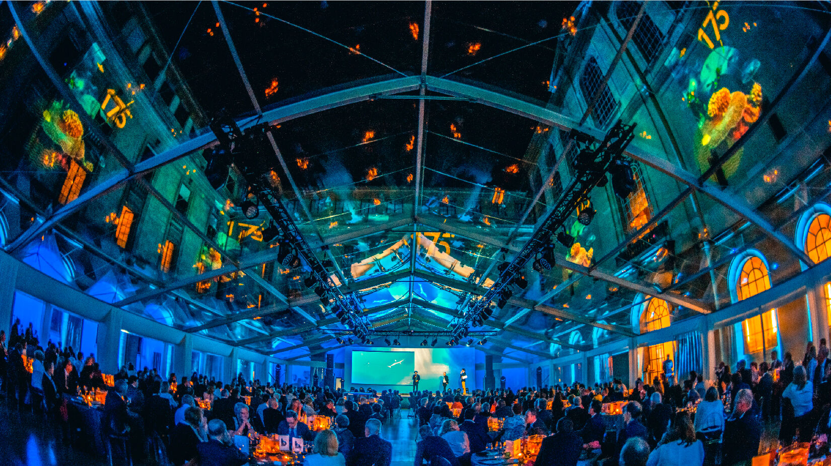 MCI - Bordier Case Study-02 MCI - Bordier Case Study-02