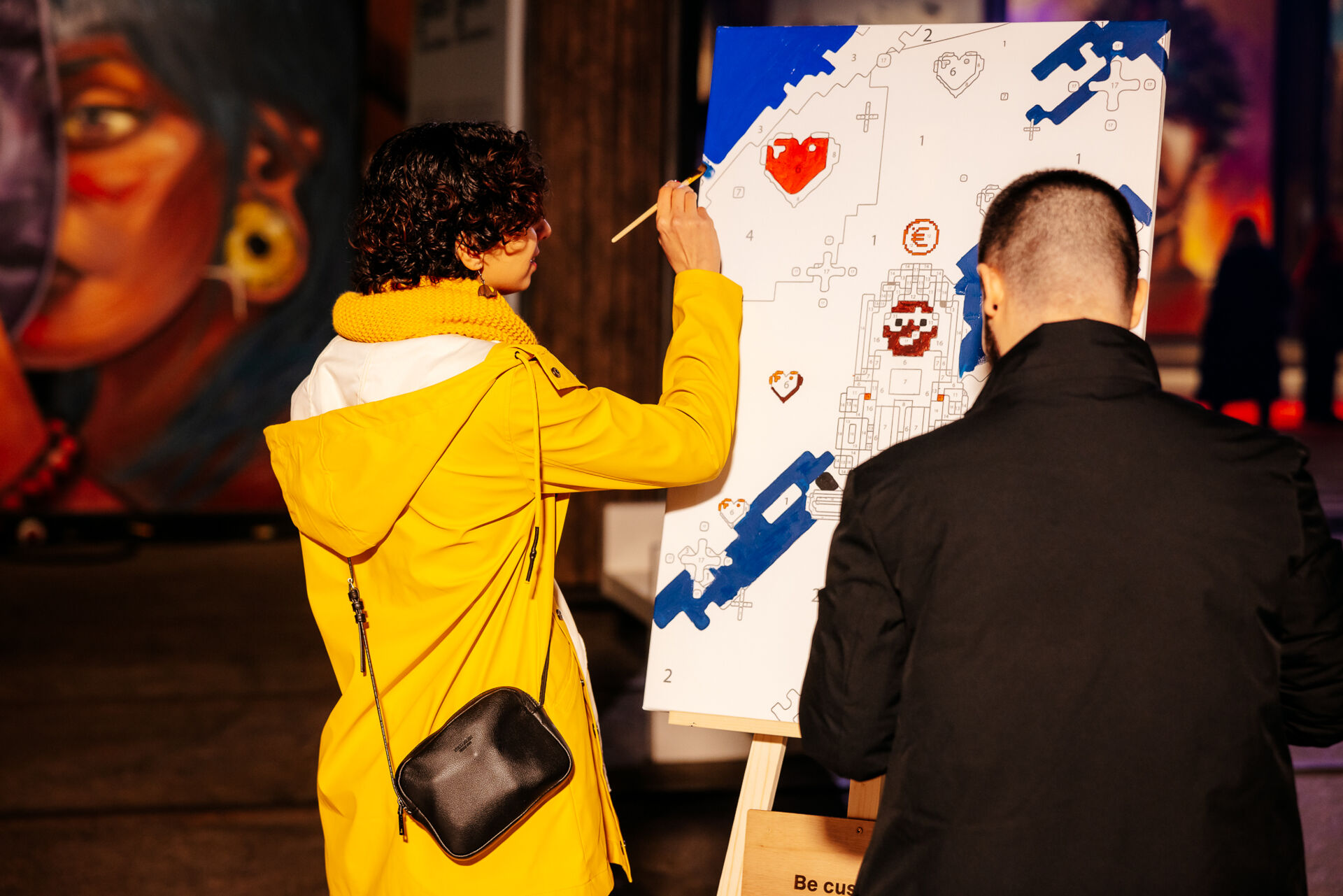 Mollie_case6 Mollie_case6