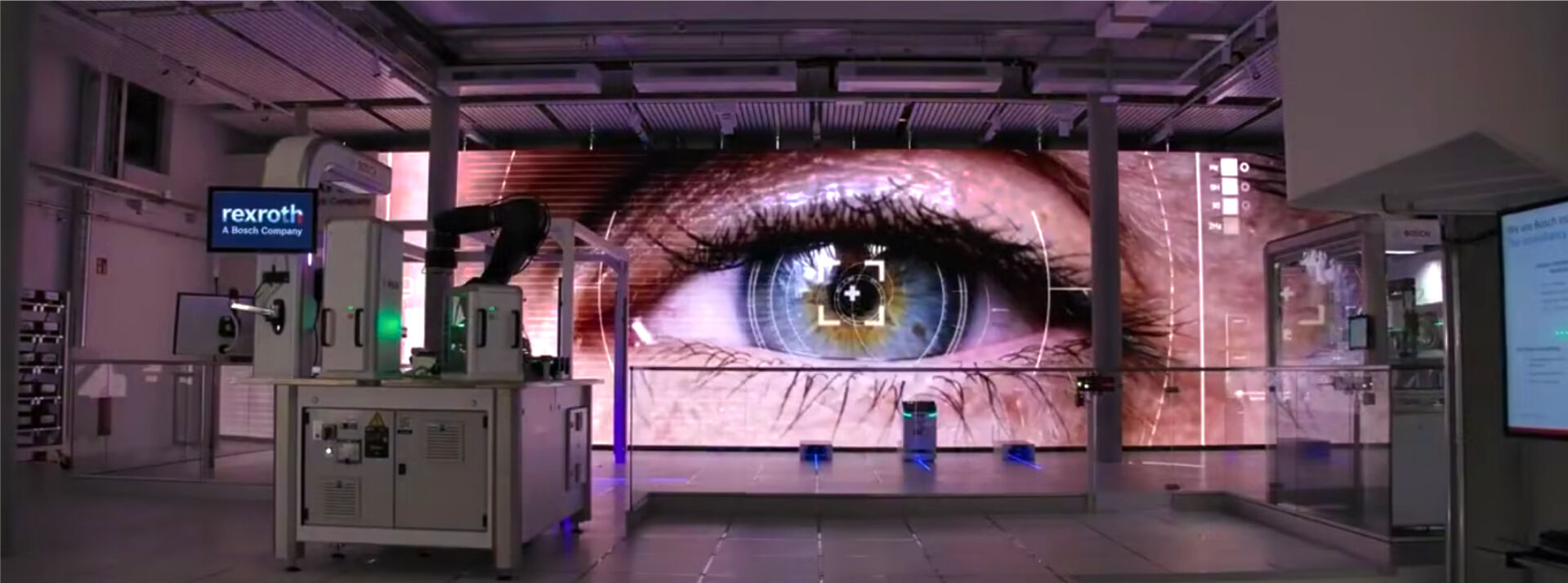 Project-header-image Project-header-image