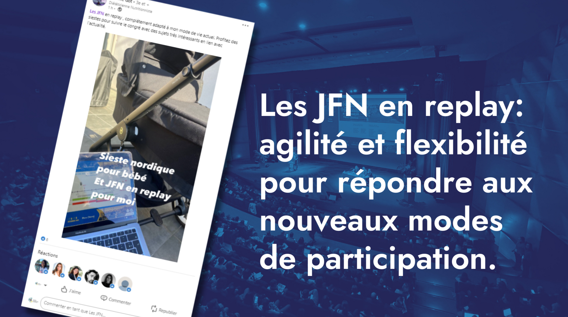 JFN 2023 - Les Replay (1)