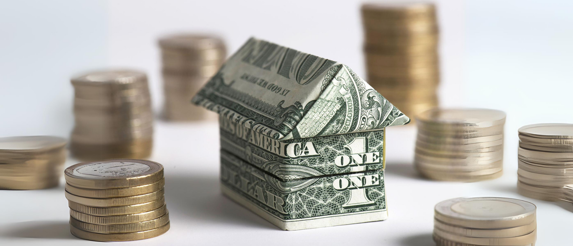 A ‘Modern Family’ Guide to Association Non-Dues Revenue Diversification  A ‘Modern Family’ Guide to Association Non-Dues Revenue Diversification