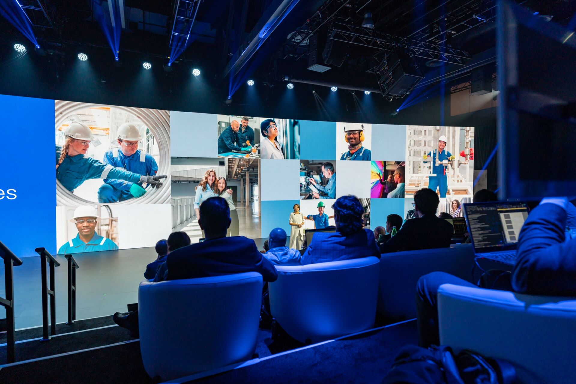 SLB-Investors-Conference-170 SLB-Investors-Conference-170