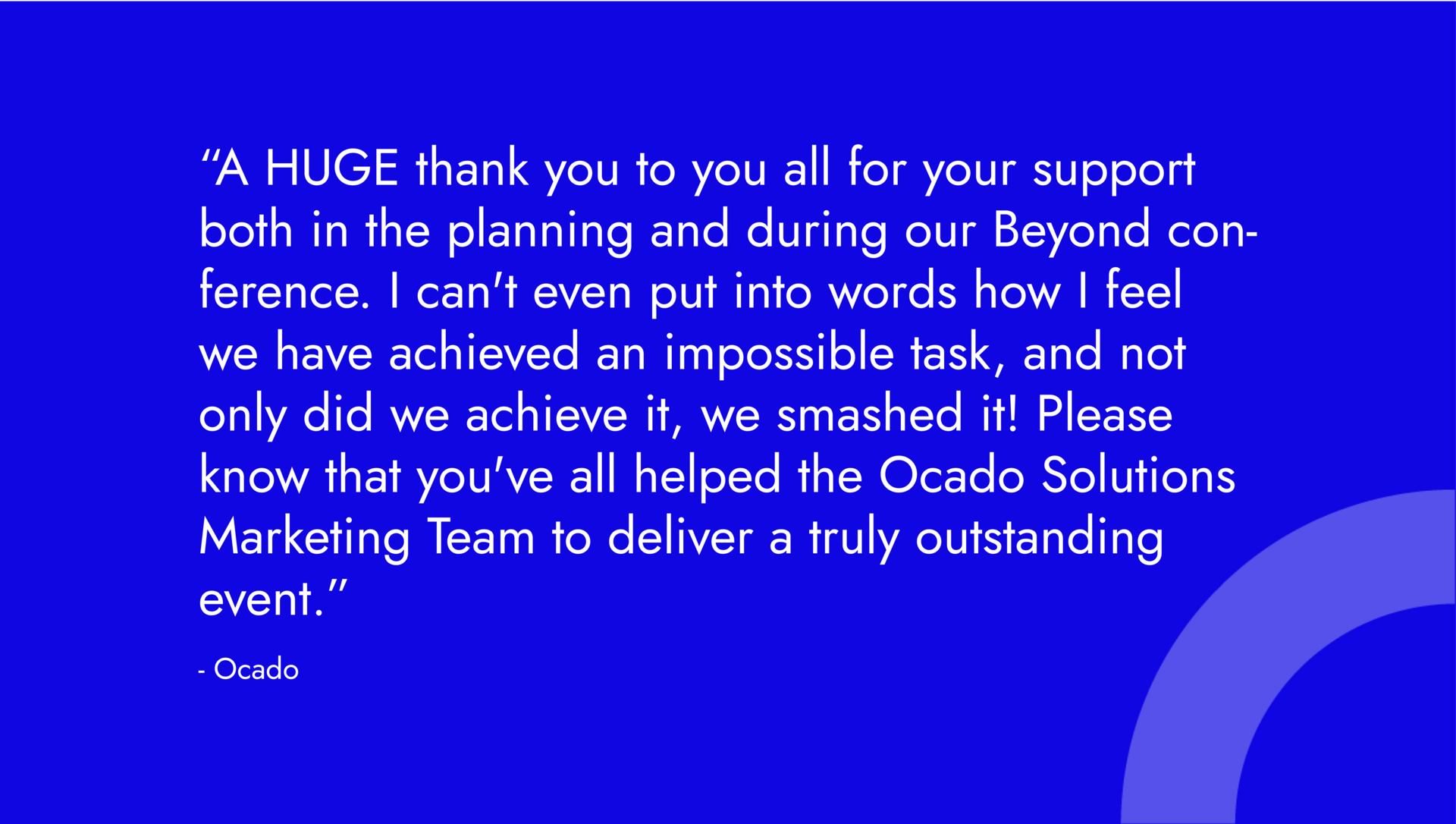 MCI_INFOGRAPHICS_2024 MCI_INFOGRAPHICS_2024