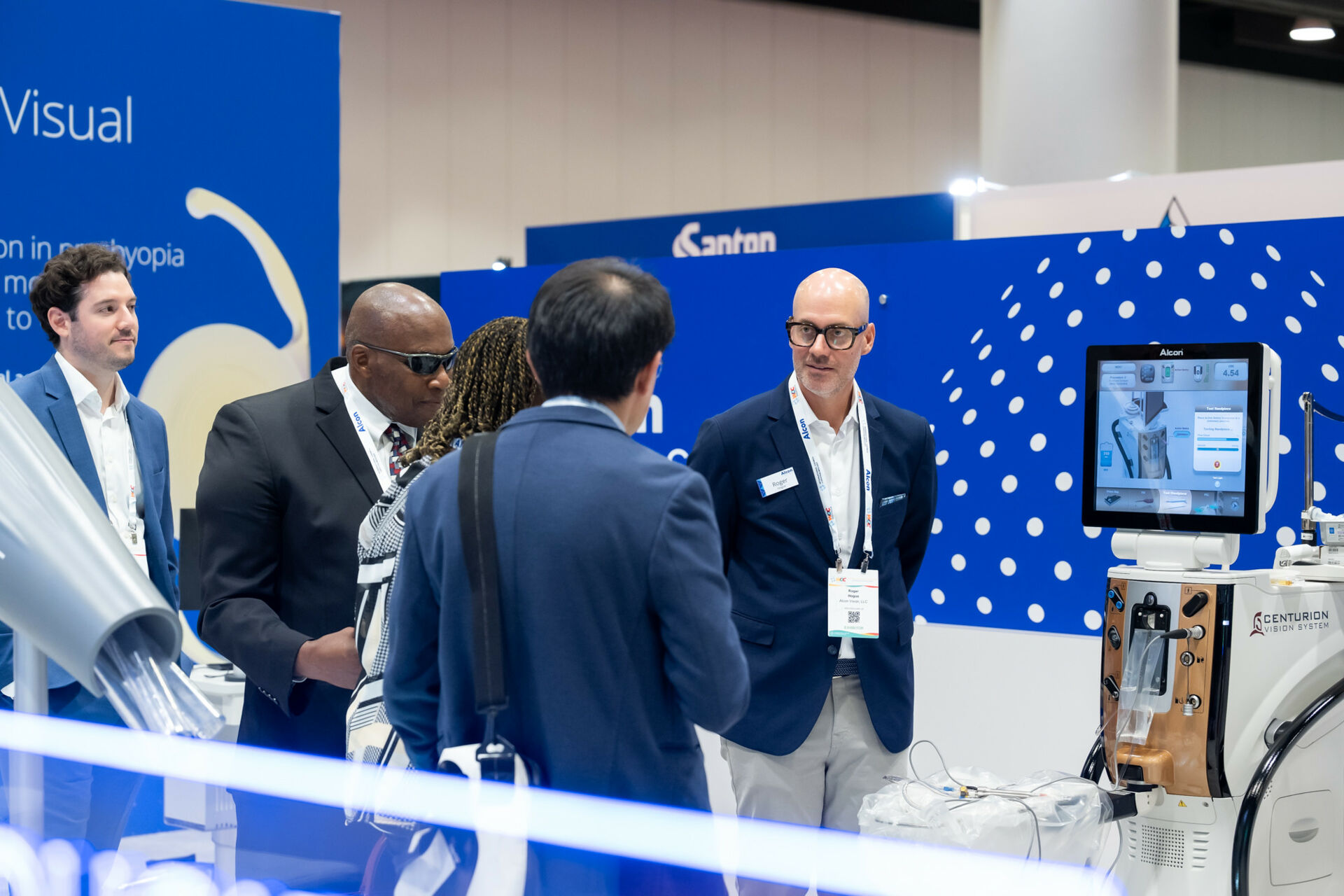 54015914703_58781fd48b_k 54015914703_58781fd48b_k