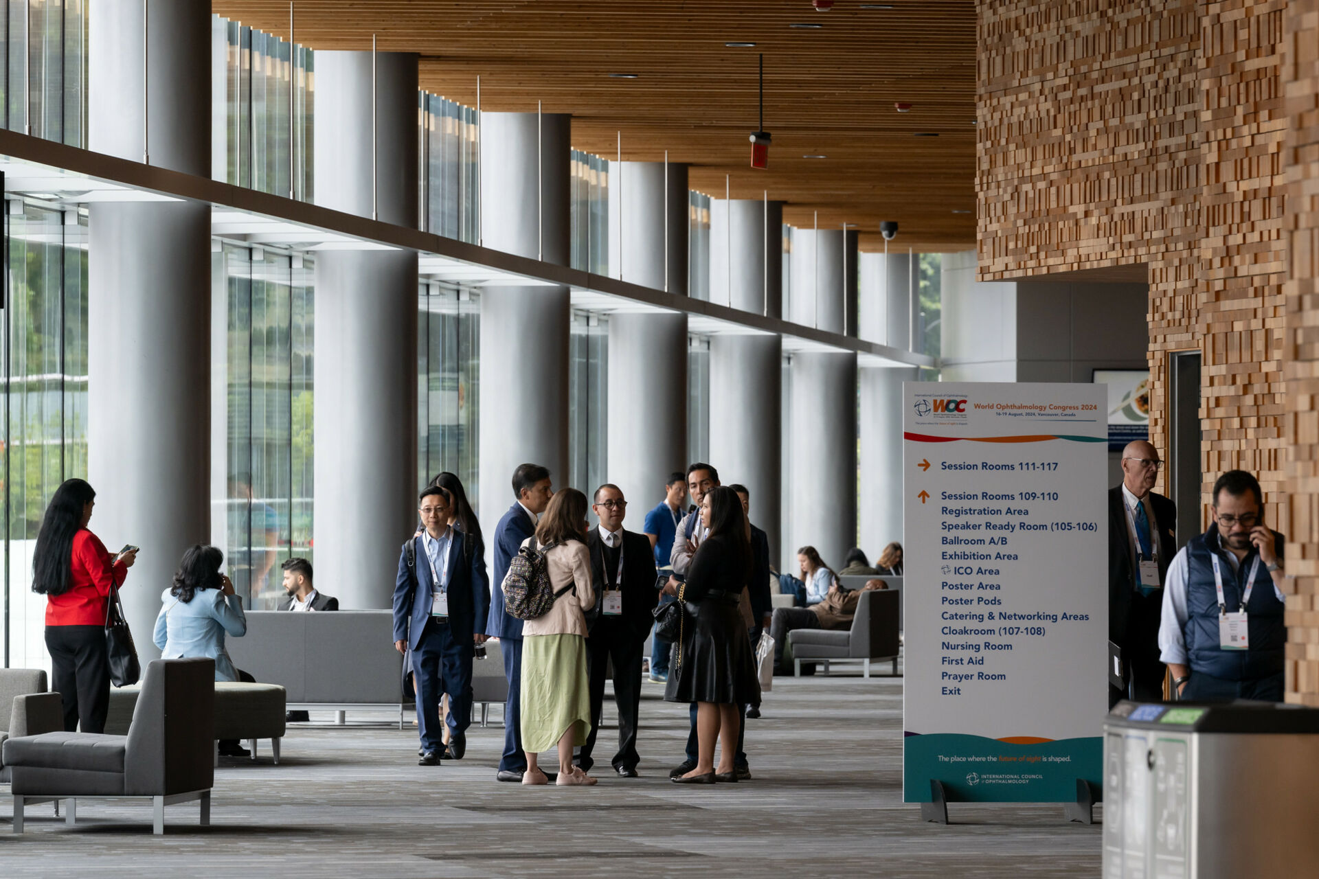 54015767206_d343f0ede9_k 54015767206_d343f0ede9_k