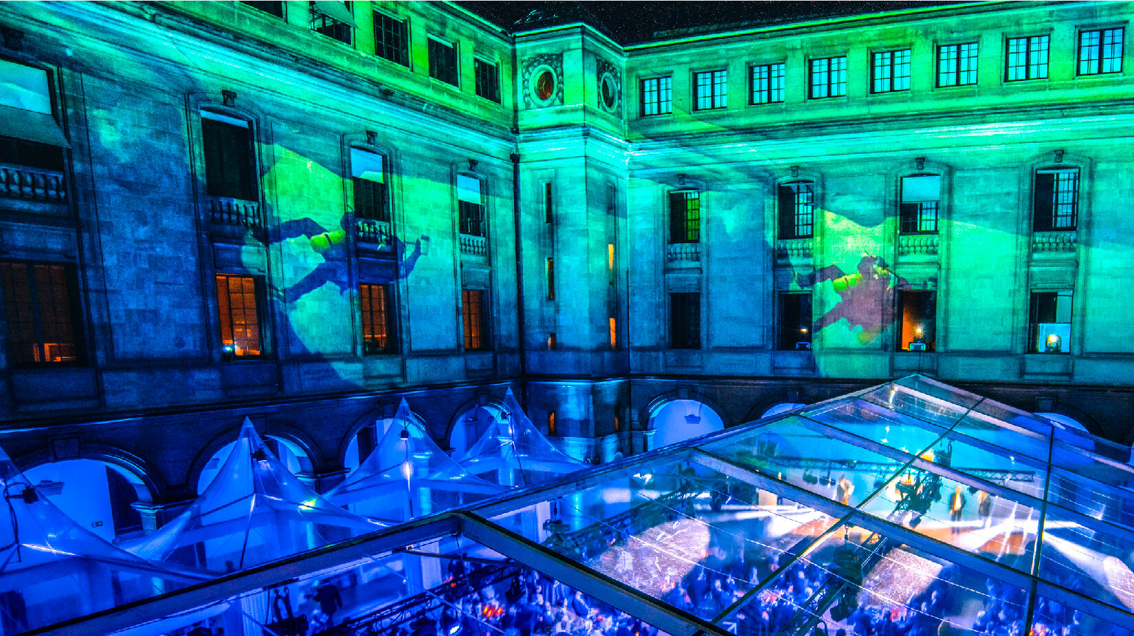 MCI - Bordier Case Study-05 MCI - Bordier Case Study-05