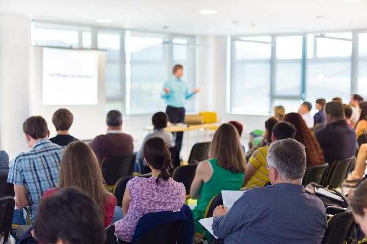 Associations content repurposing 5 Associations content repurposing 5