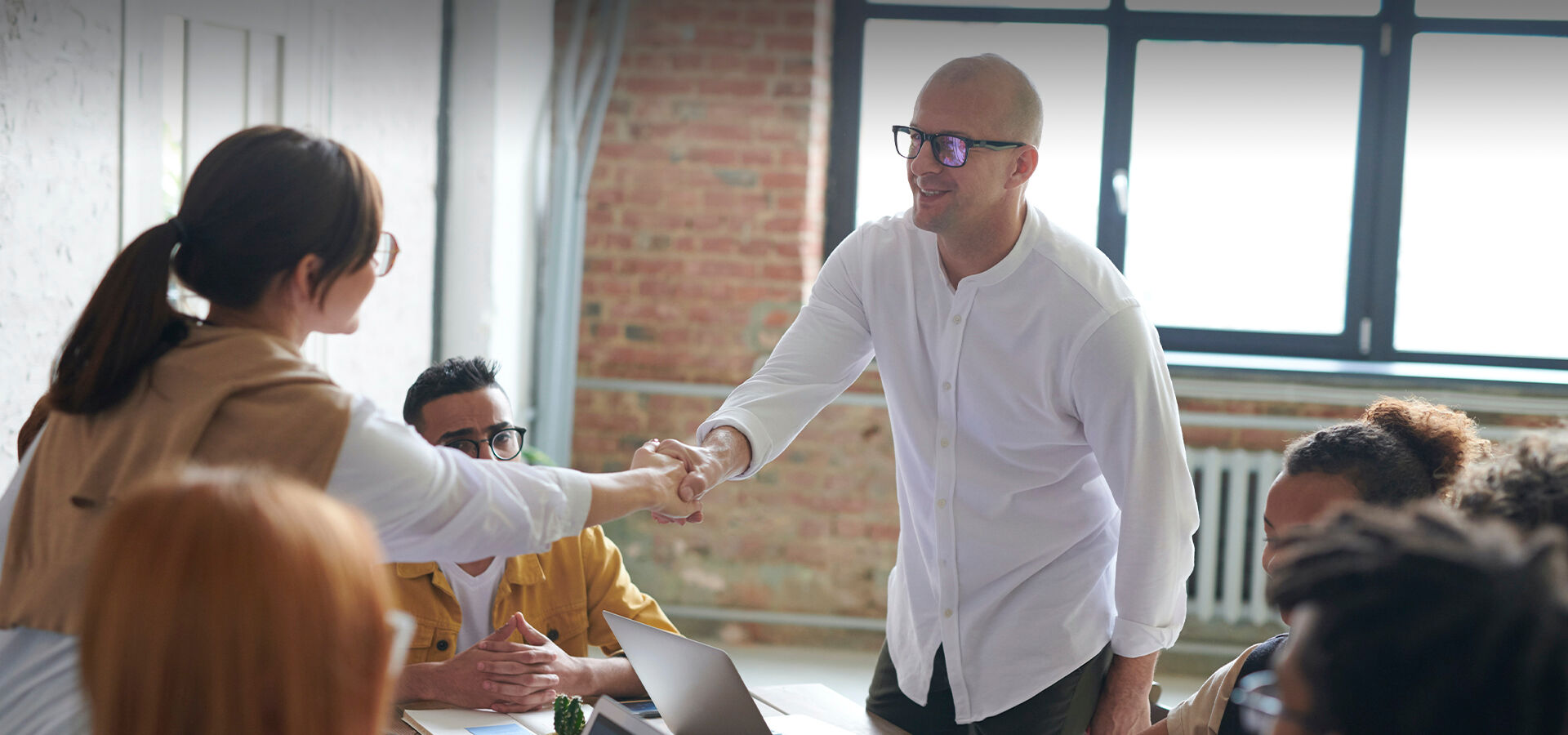 Sales & Sponsorship header Sales & Sponsorship header