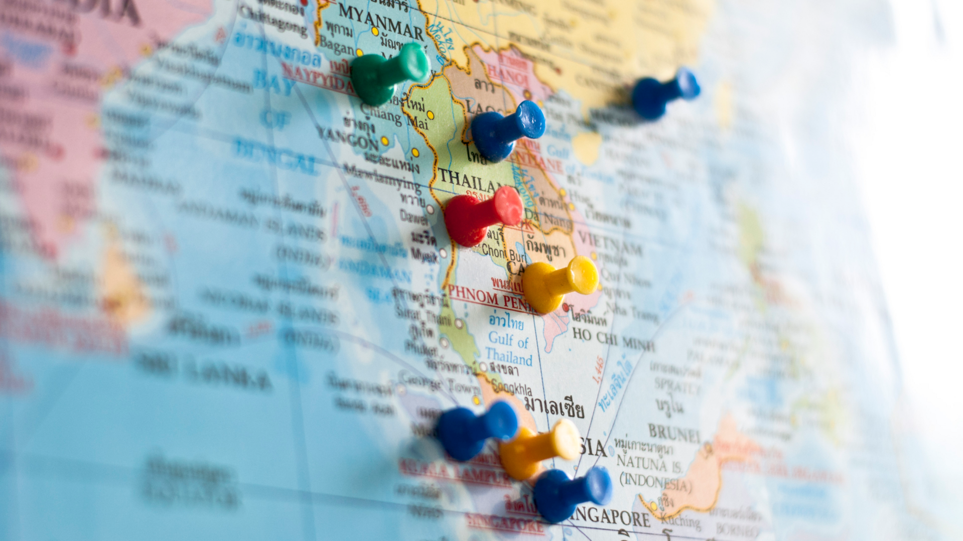 Rectangle 54 Rectangle 54