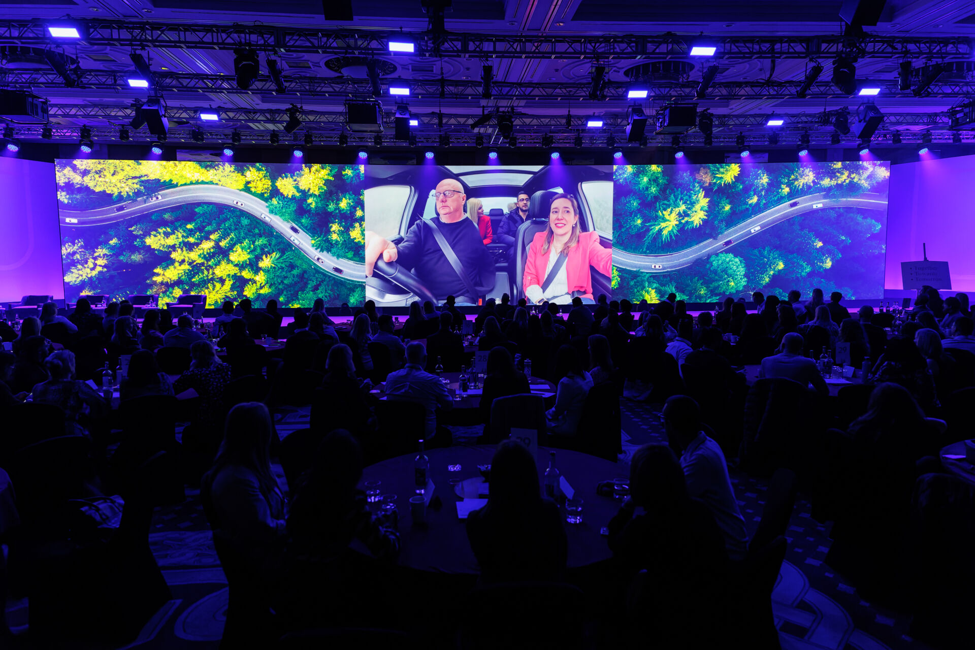 HEADER 189_alistair_veryard_photography_Janssen_kick_off_2023_B92A4573-CR3 HEADER 189_alistair_veryard_photography_Janssen_kick_off_2023_B92A4573-CR3