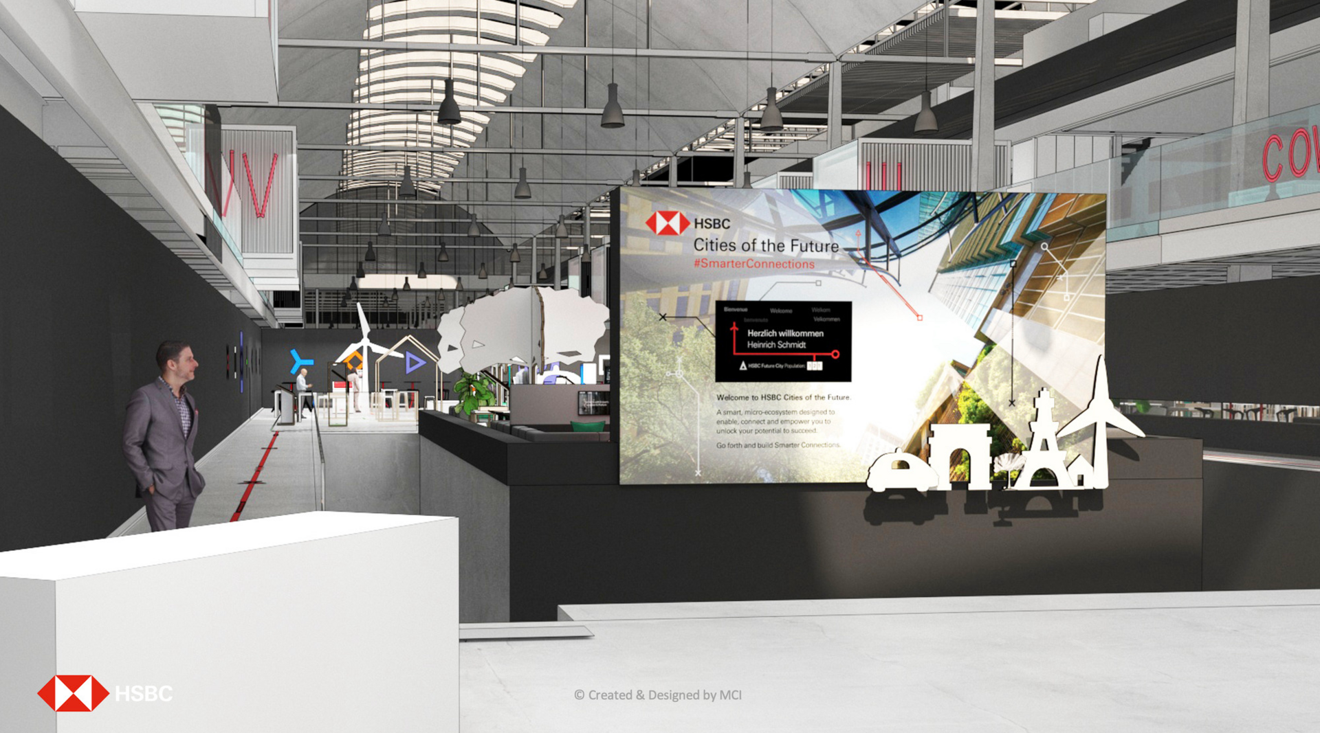 65b3bd7a1625b8e193dc3496_HSBC-Cities-of-the-Future - concept 1