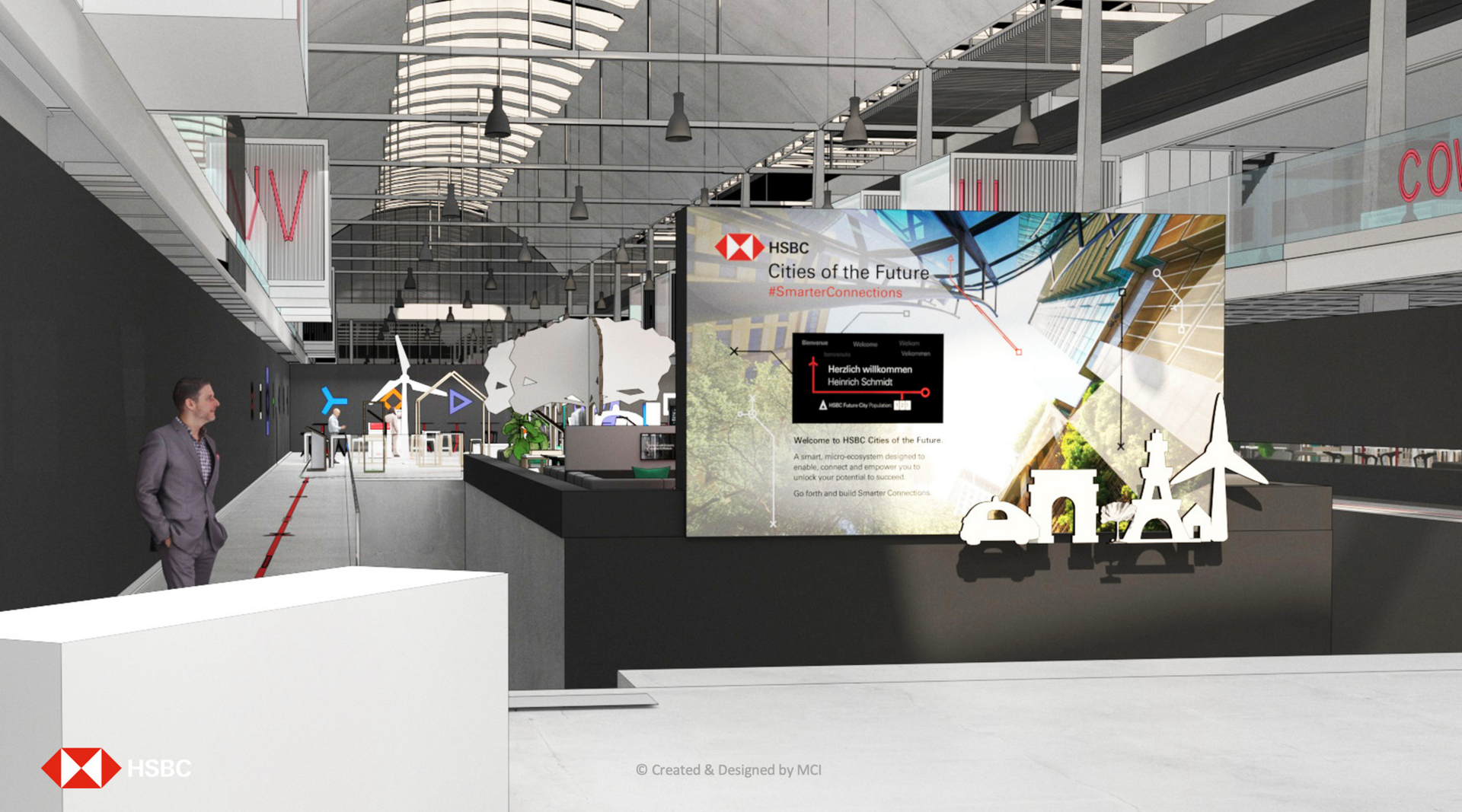 65b3bd7a1625b8e193dc3496_HSBC-Cities-of-the-Future - concept 1 65b3bd7a1625b8e193dc3496_HSBC-Cities-of-the-Future - concept 1