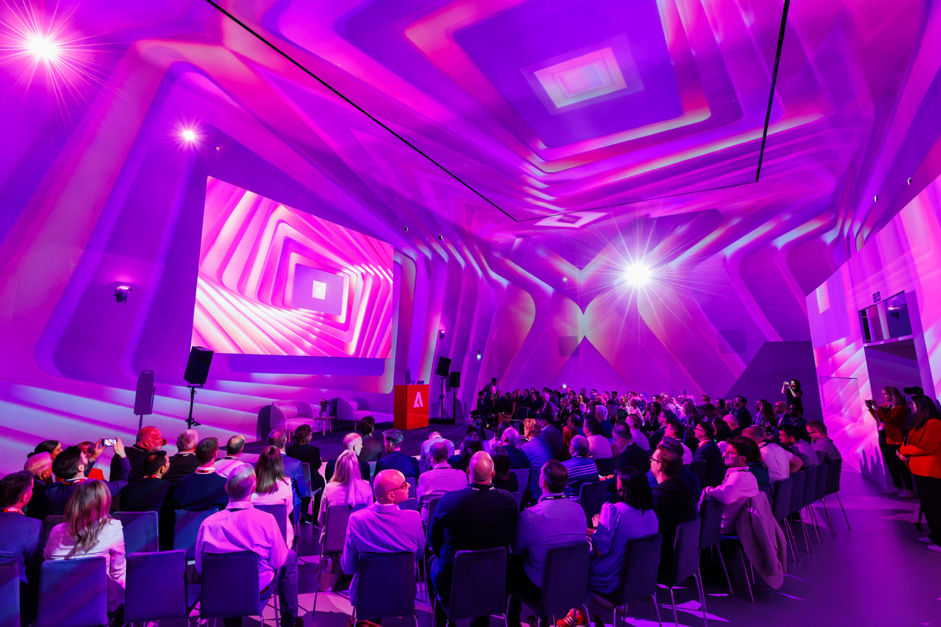 287alistair_veryard_photography_adobe_frameless_2024_B92A0893-CR3 287alistair_veryard_photography_adobe_frameless_2024_B92A0893-CR3