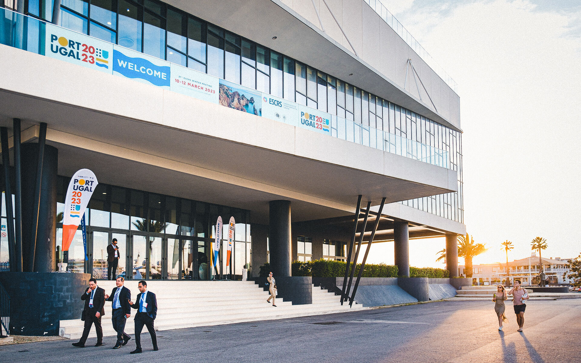 ESCRS23_General_076 ESCRS23_General_076