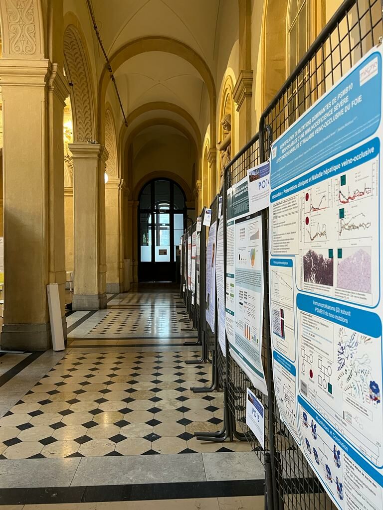 b2a0b380-45af-462e-910c-ad4eb75c7891 b2a0b380-45af-462e-910c-ad4eb75c7891