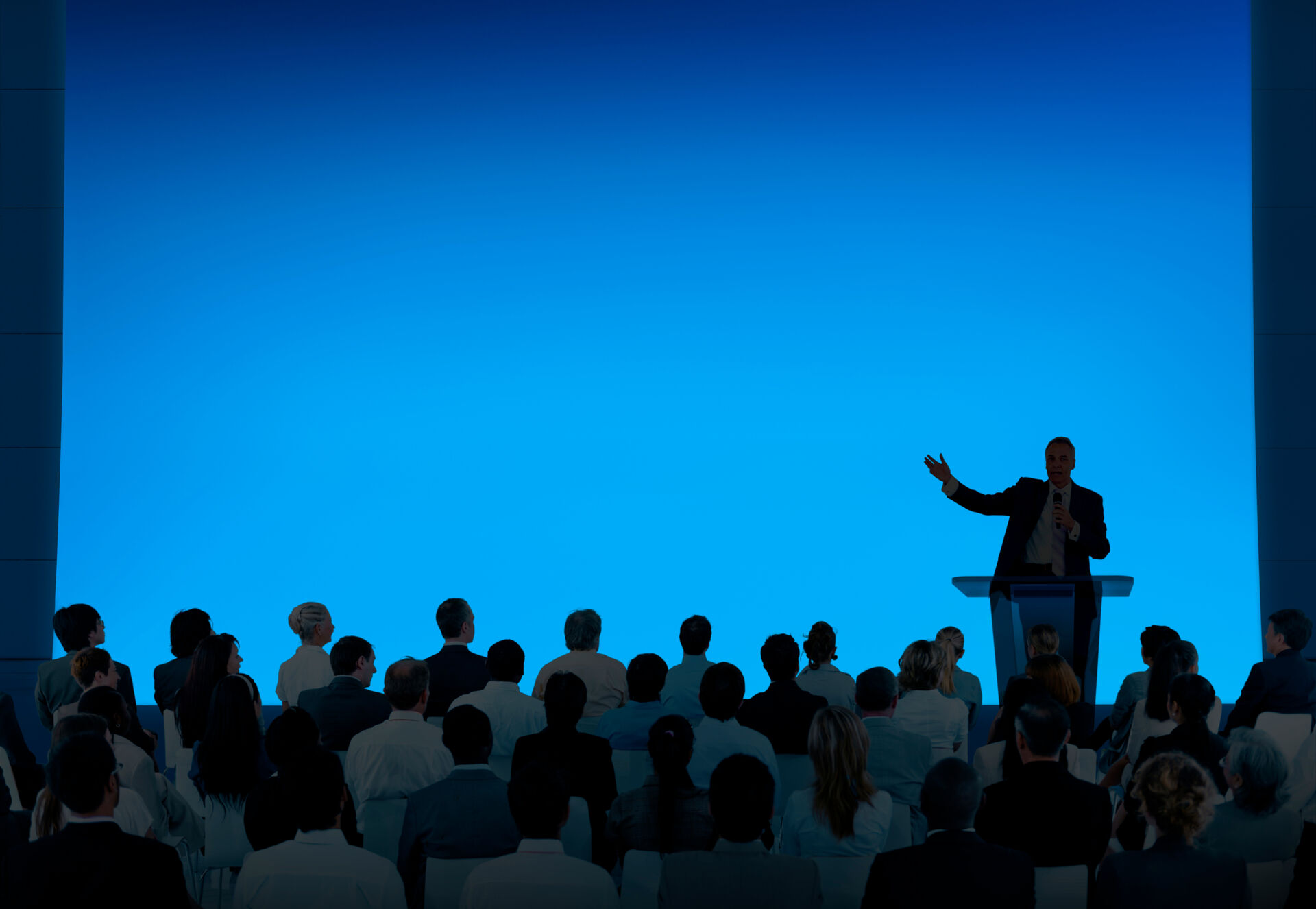 OCEANS Conference OCEANS Conference