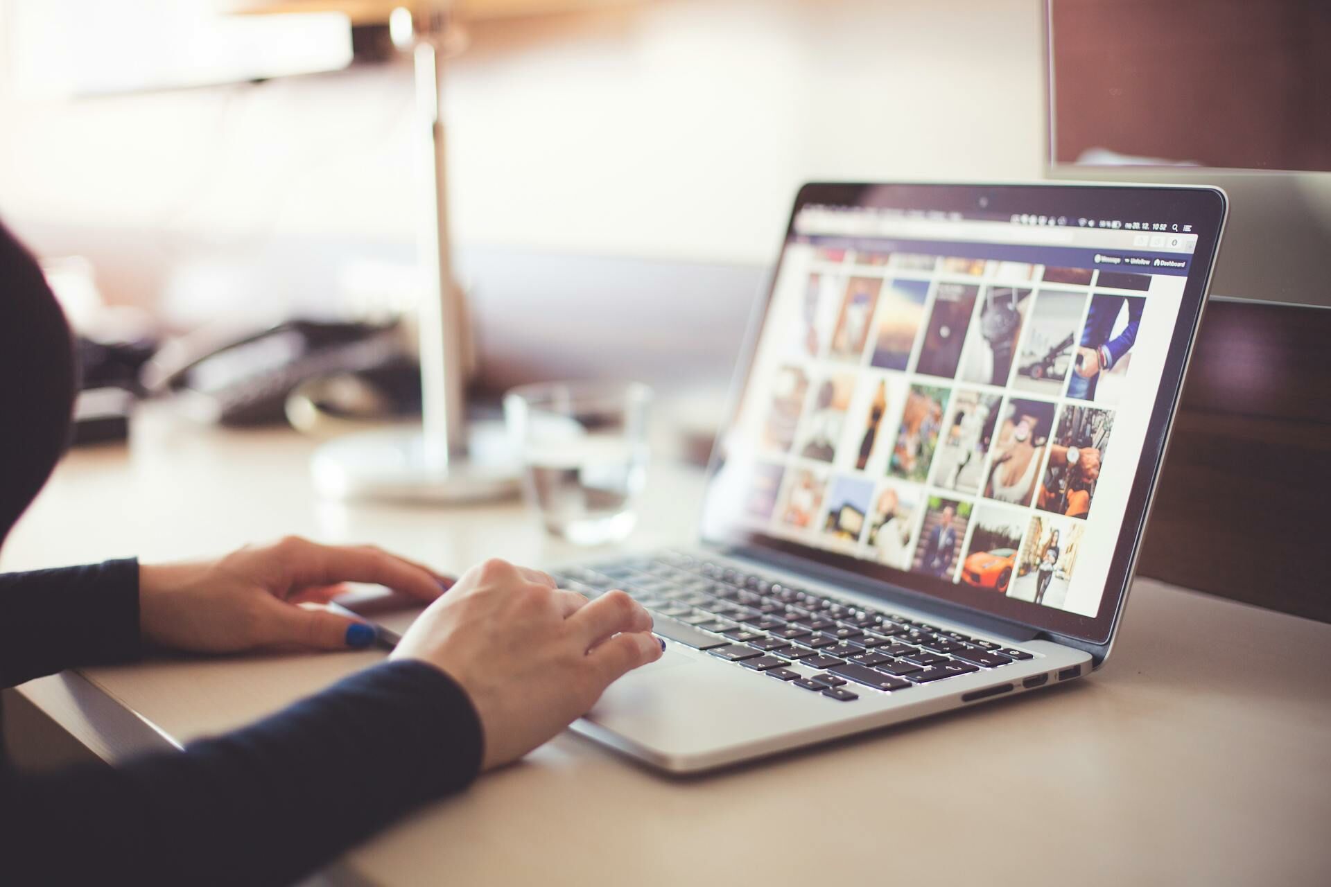 social media pr social media pr