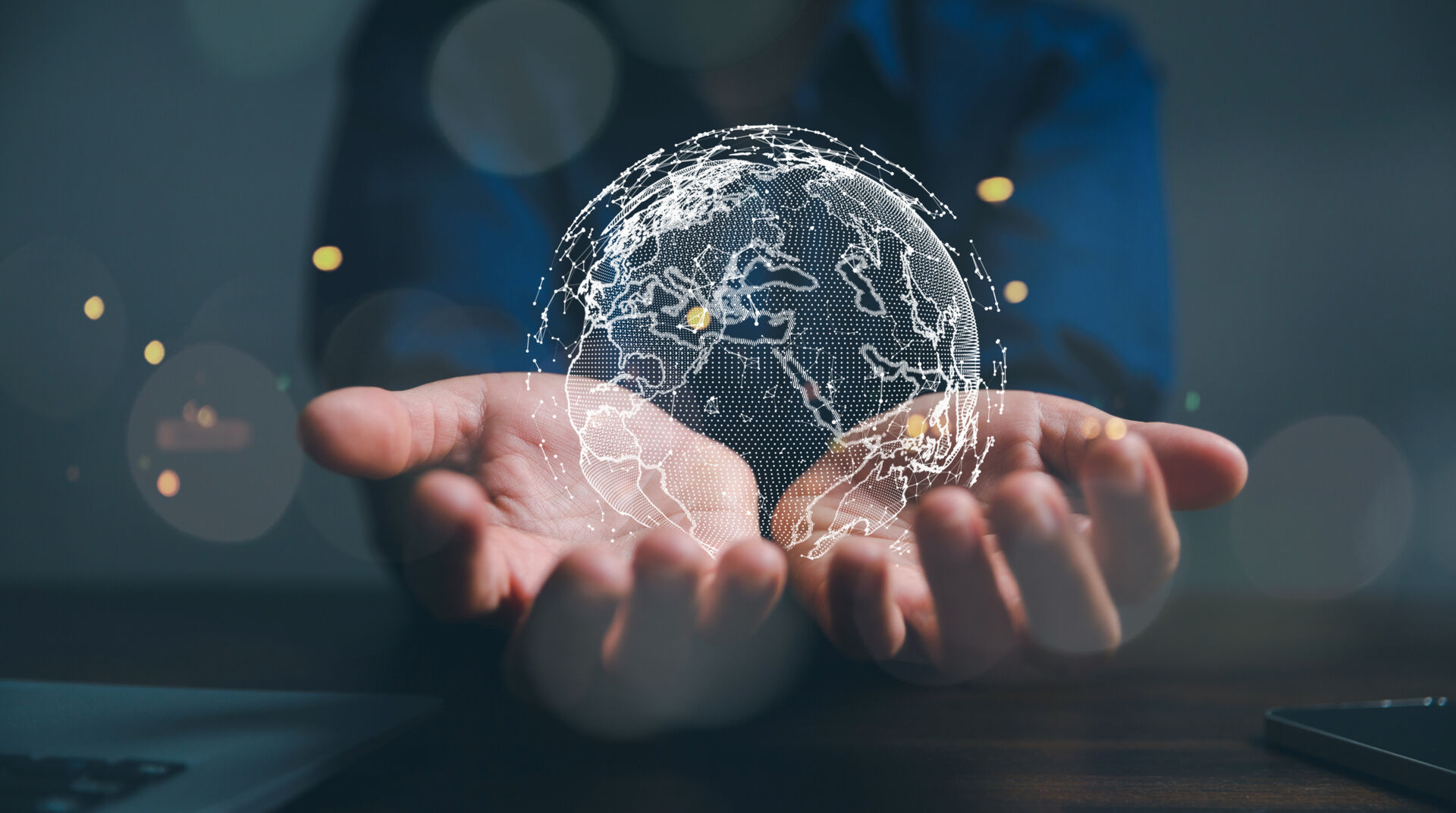 GettyImages-1458113972 GettyImages-1458113972