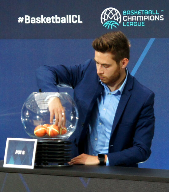 Gallery-image-4 Gallery-image-4