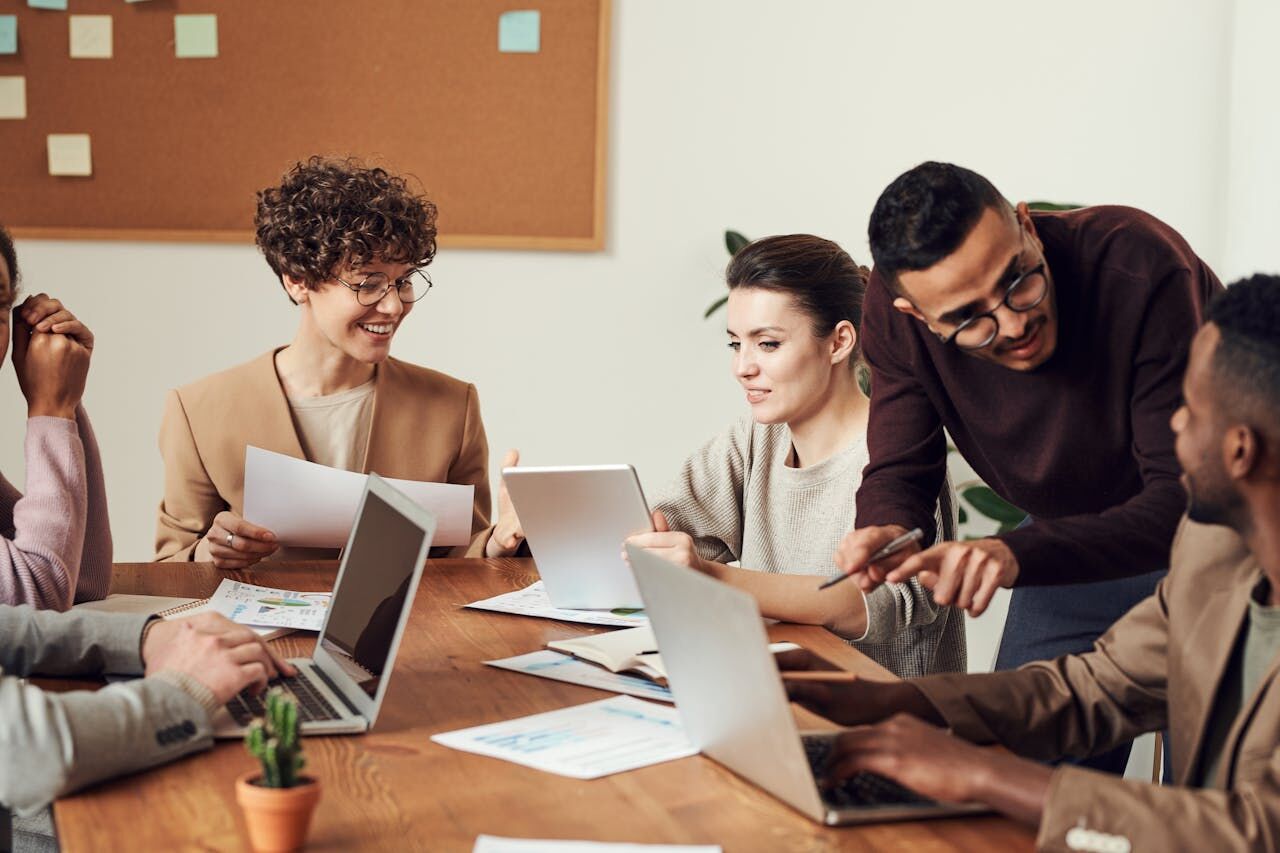 data analytics hr data analytics hr