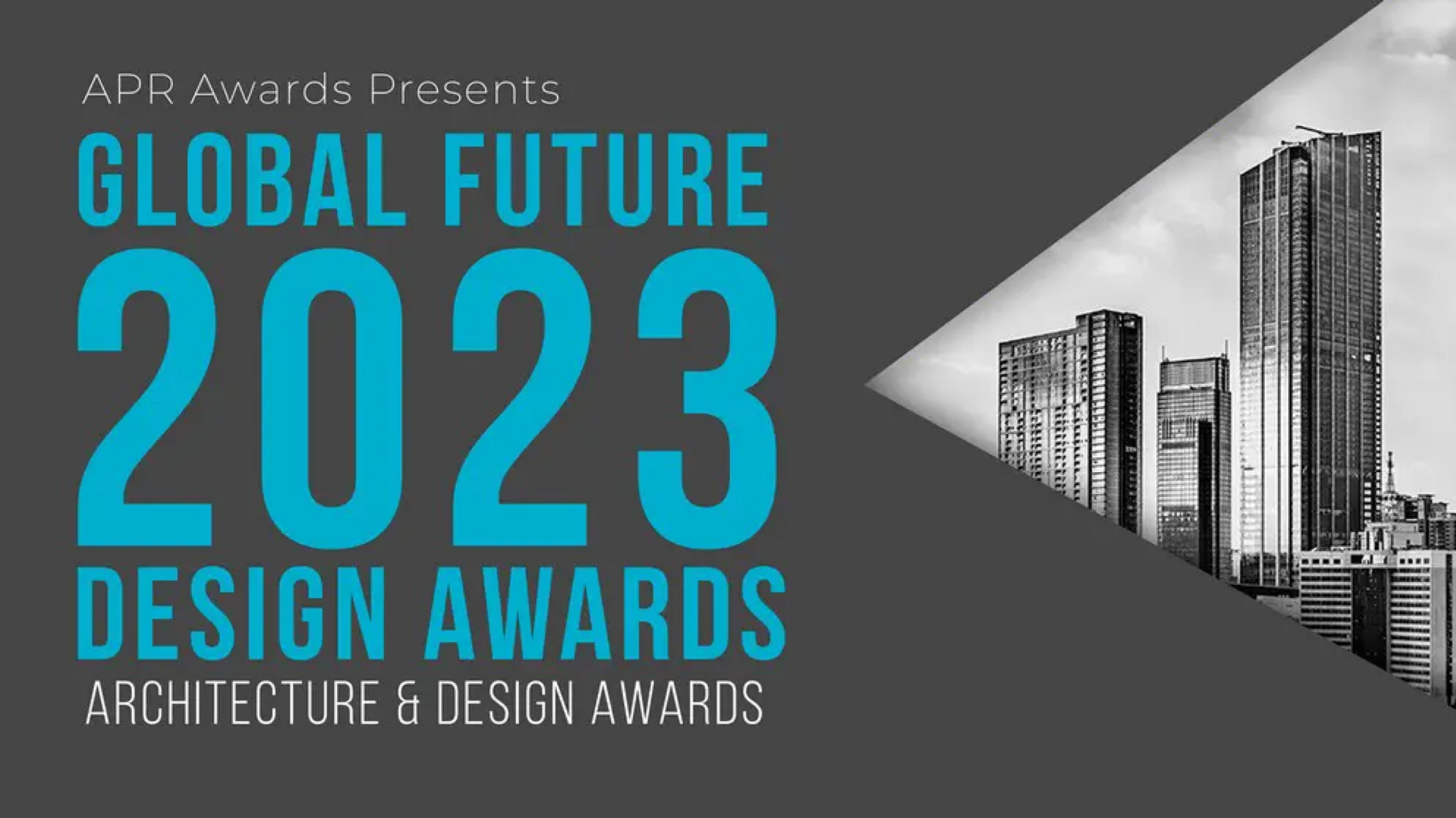 Rectangle 56 Rectangle 56