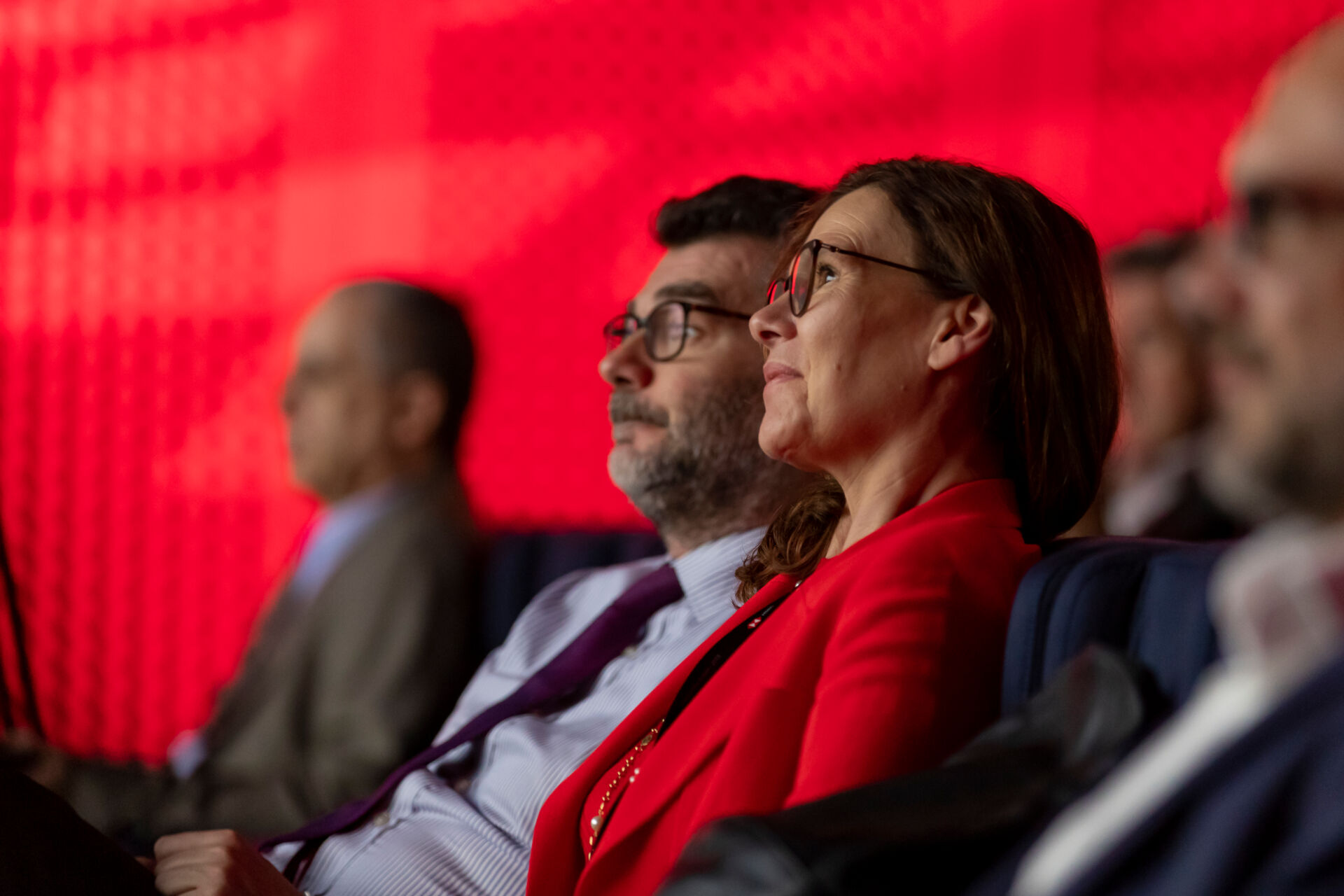 MCI_HSBC_071119_112xf MCI_HSBC_071119_112xf