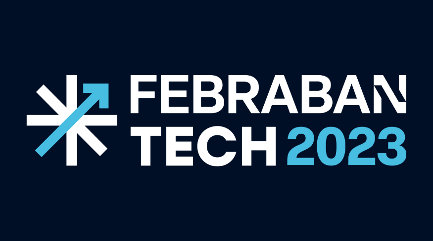 Febtech23