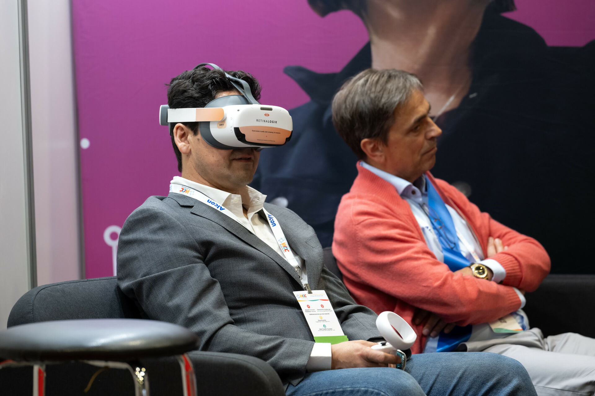 54015686626_7417f45899_k 54015686626_7417f45899_k