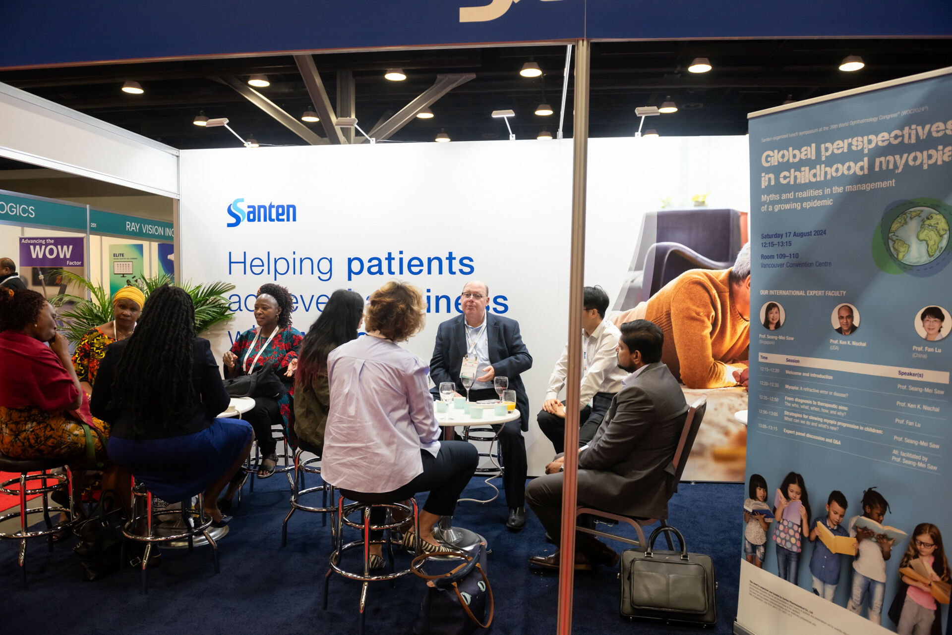 54015688776_1dd20293fc_k 54015688776_1dd20293fc_k