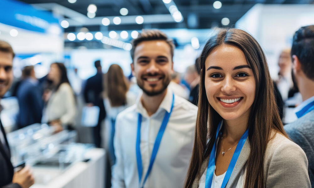 MCI Association tile MCI Association tile