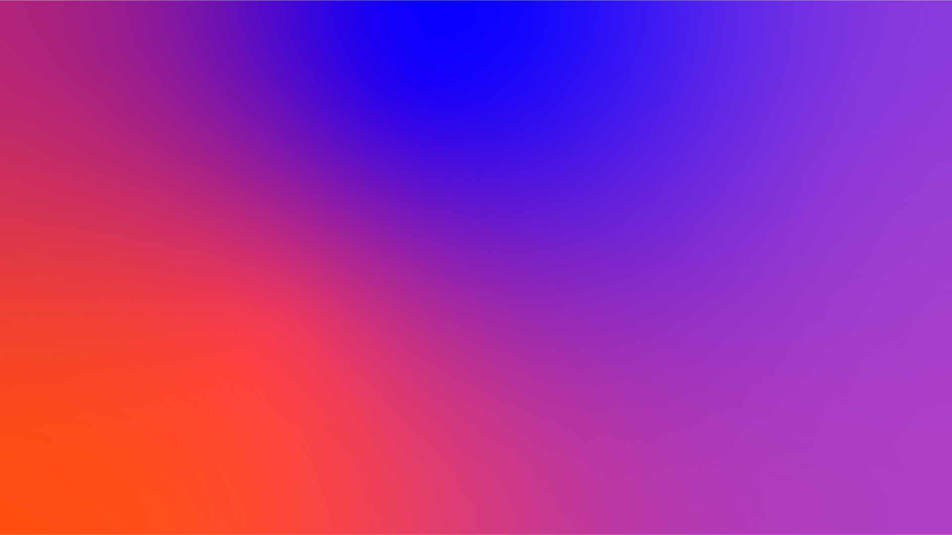 MCI UK gradient background website banner MCI UK gradient background website banner