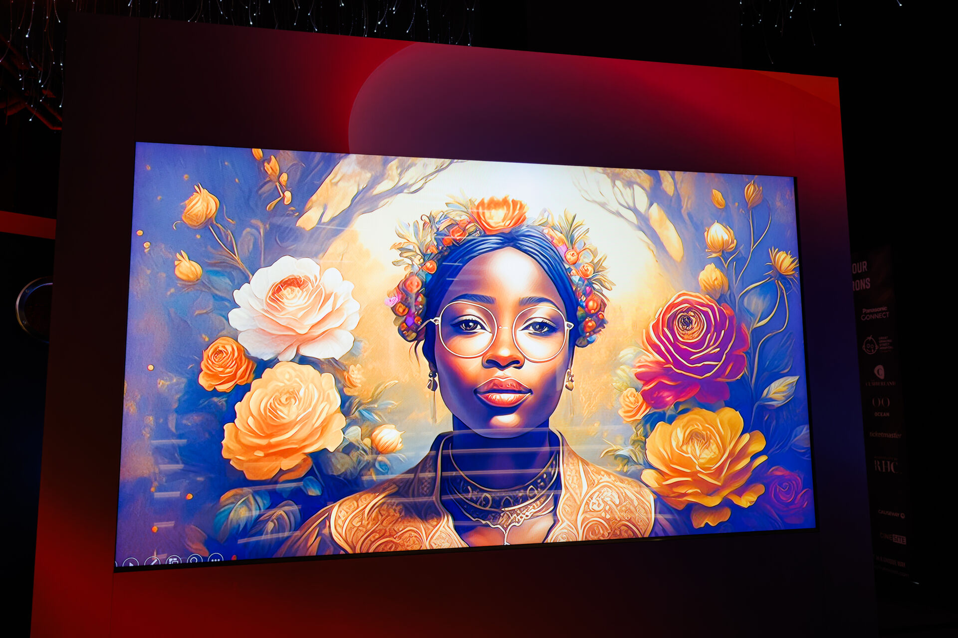 174alistair_veryard_photography_adobe_frameless_2024_253A3667-CR3 174alistair_veryard_photography_adobe_frameless_2024_253A3667-CR3