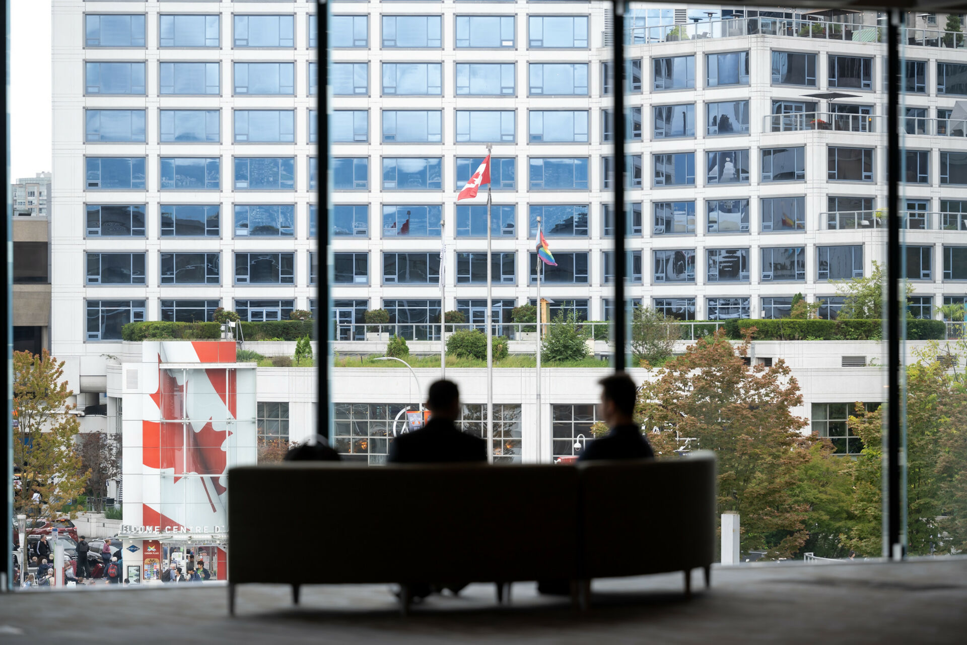 54022883260_6eb754514b_k 54022883260_6eb754514b_k